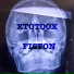 XTOTOOX