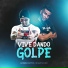 MC Gustavinho, DJ Dudu Coupper