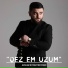 Arshavir Martirosyan