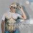Giannis Floriniotis feat. Nikos Floriniotis