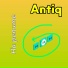 Antiq