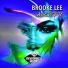 Brooke Lee