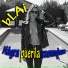 bLAi