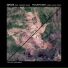 Qplex feat. Maurice Kaar