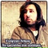 Andros Georgiou