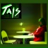 TAIS