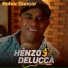 Henzo DeLucca