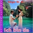 Singer Dr. B...