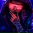 Kehlani