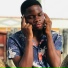 Kobby Klench