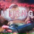 M8G, M HIGH G feat. CAPPI, ЭМ ДЖИ МАНИ