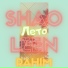 SHAO LEEN, RAHIM