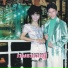 ស ន ចន ថ