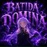 ZASEMU, Drxvne