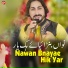 Nemat Niazi