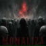 MONNALIZA