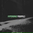 POGOPULS