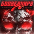 Linkrust