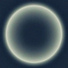 suixfert, lxnely ins4ne