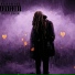 FuzzMack feat. Lil Mooshy Getback