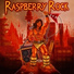 Raspberry Rock