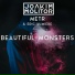 Joakim Molitor, metr & Eric Lumiere