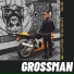 GROSSMAN