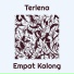 Empat Kalong