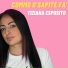 Tiziana Esposito