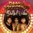 Dance Soulution