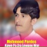 Mehmood Pardes