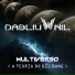 Dabliu Nil