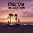 Café Ibiza Chillout Lounge