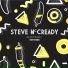 Steve Mc Cready