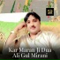 Ali Gul Mirani