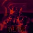 Last Summer Days feat. Cerebral Attack