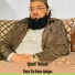 Qari saad