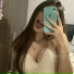 DJ NOVINHO DO VNC