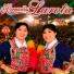 Hermanitas Larota