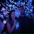Serkan Atay, Merve Durceylan