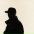 Hione, DJ Kay Fear