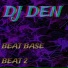 DJ DEN