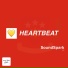 SoundSpark