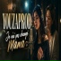 YOUZAPROD