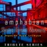 Amphabian