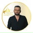 Валерий Яниславский