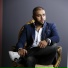 Bilal Sghir feat. Mito