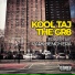 Kool Taj The Gr8, Dj Shay