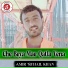 AMIR SUHAIL KHAN
