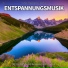 Spa-Musik, Entspannungsmusik, Schlafmusik
